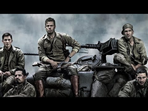 19. Norman - Fury (Original Motion Picture Soundtrack) - Steven Price /(10 min loop)