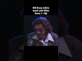 Bill Evans still in touch with Miles Davis ? 🎺🎹 #milesdavis #billevans