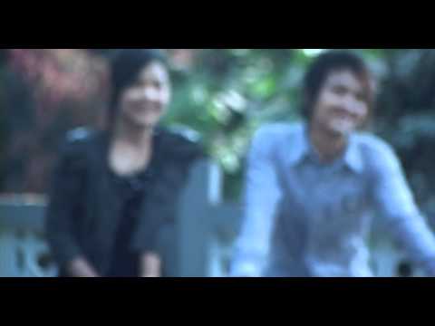 Aung La & Yadanar Mine mtv