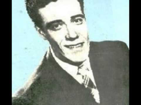 Gira, gira... - Albertinho Fortuna