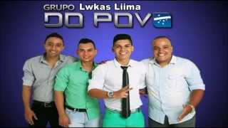 Grupo do Povo - CD 2014 (Completo)