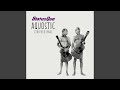 Down Down (Aquostic Studio Version)