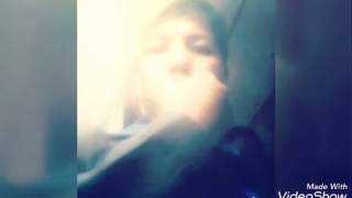 El.me diseño-  tercer cielo