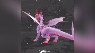 [ドラガリ]10連+ストーリー！#3