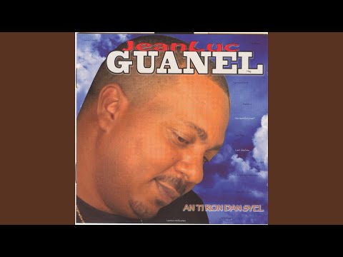 Est ce que tu m'aimes encore