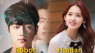 Download lagu Ai Robot Falls In Love With Human Girl. Kdrama Recap, Korean Drama Recap, Korean Dramas, Kdrama Eng mp3 Download lagu Ai Robot Falls In Love With Human Girl. Kdrama Recap, Korean Drama Recap, Korean Dramas, Kdrama Eng mp3