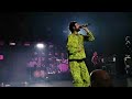 Kasabian -- Ill Ray - Belgium, Brussels 08-10-2022