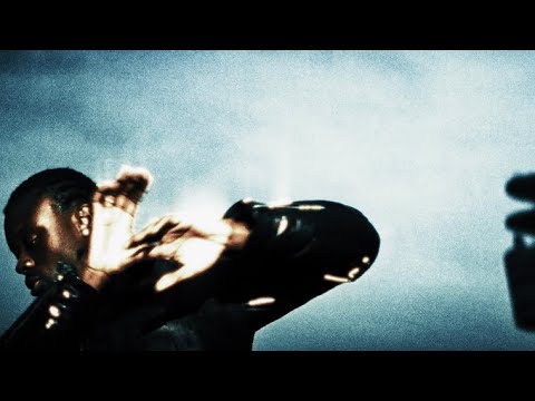 Jaywill - DOUALA OU LOMÉ (Clip Officiel)