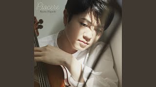 Download lagu Elgar: Salut d'amour, Op. 12 mp3