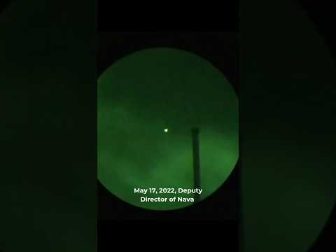 Navy 2019 West Coast video