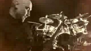 Immolation - Harnessing Ruin