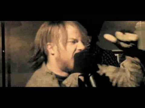 Arise And Ruin - Forever Damned