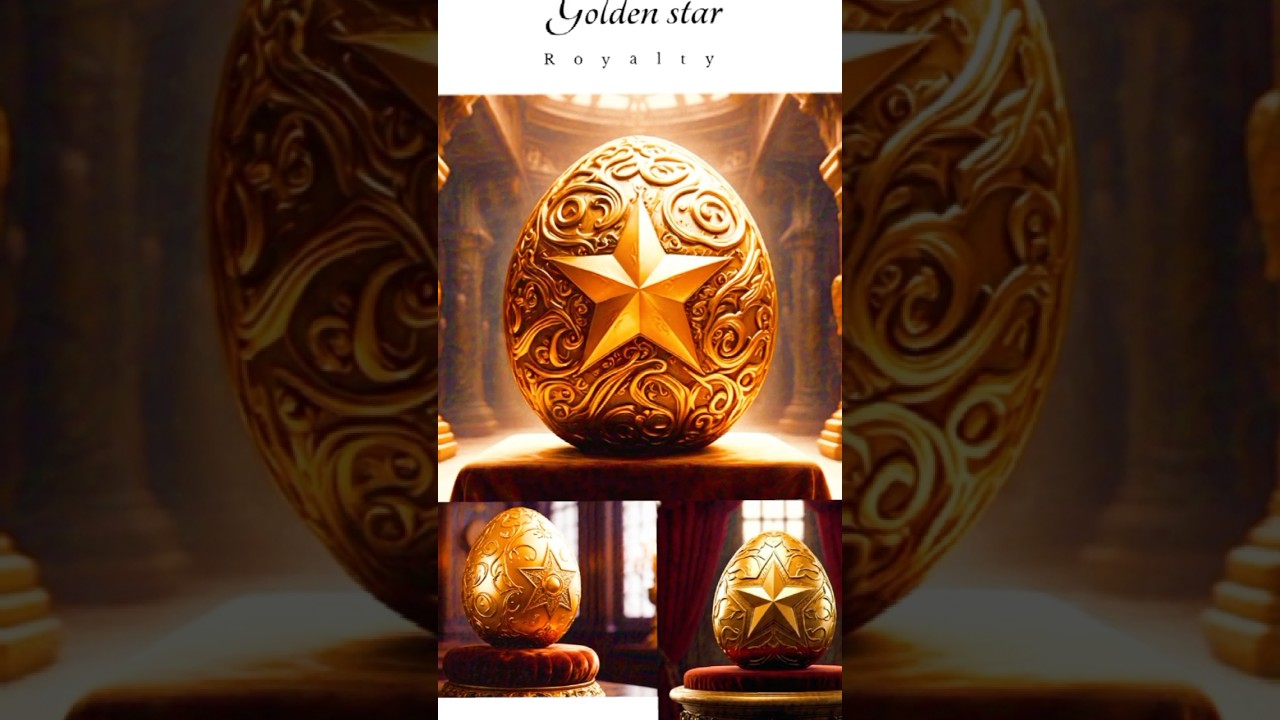 star Royality icon #king#star