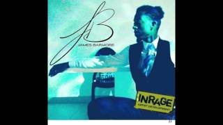 New York, New York | Introducing: James Barmore