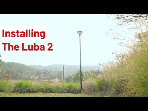 Robot Lawn Mower - Image 2