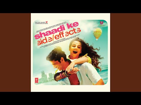 Desi Romance — watch video