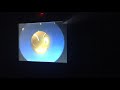 Closing To Rolie Polie Olie A Spookie Ookie Halloween VHS 2001