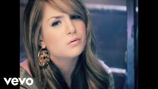 JoJo - How To Touch A Girl