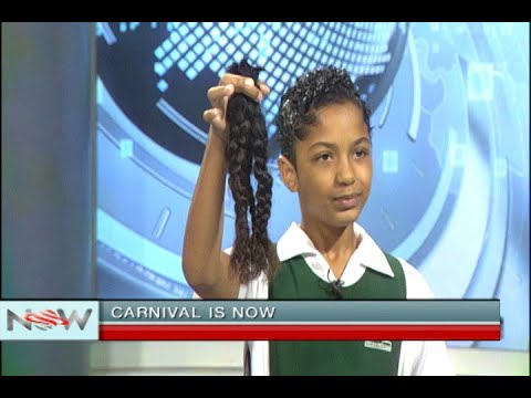 Very Talented Kool Kidz - Sadie Torkar