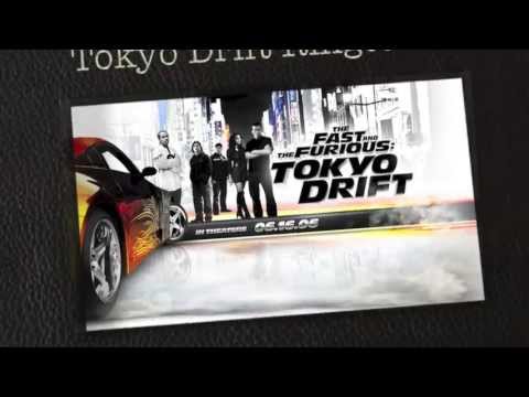download lagu mp3 mp4 Tokyo Drift Ringtone Free, download mp3 Tokyo Drift Ringtone Free free download mp3, download mp3 Tokyo Drift Ringtone Free