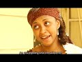 ZURIA 2 Hausa Film