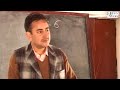 Kamli Comedy Scene Part 3 Garhwali Movie Garhwali Comedy Scene By Happy Morning