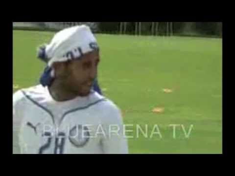 Nuno Piloto - Olhanense