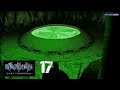 Batman Dark Tomorrow GCN Walkthrough Part 17