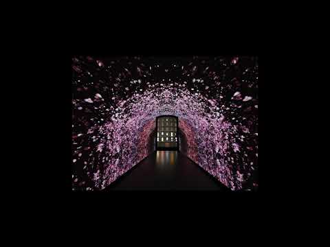 Félicie 81 BPM Emotional Pop Type Beat