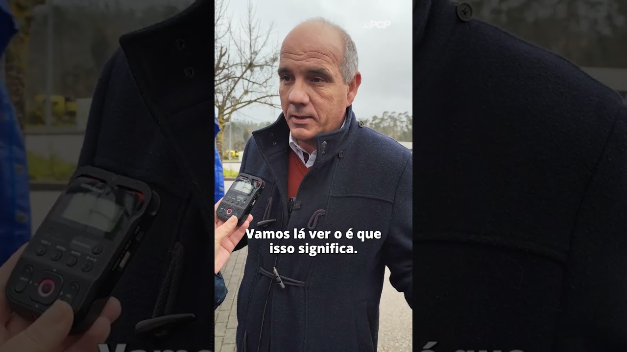 🦅🚨AUSTERIDADE PARA A NATO?