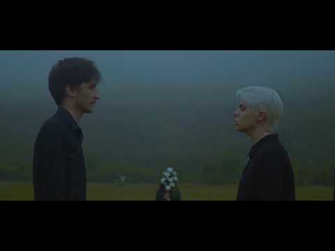 Seawards - Walls (Official video)