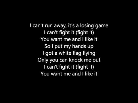 Runaway - Olly Murs