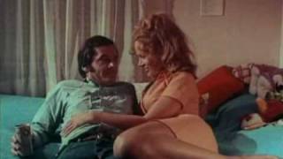 Five Easy Pieces (1970) Video