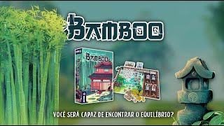 Vídeo sobre o produto Vídeo sobre o produto