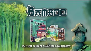 Vídeo sobre o produto