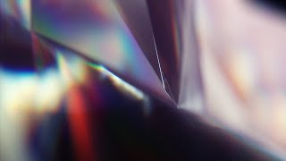 TAU003 | Adana Twins - Pavan