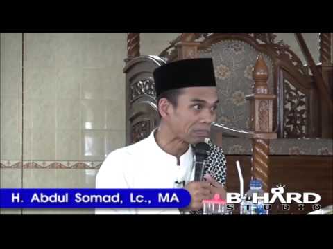 <p>Semoga Menjadi Pelajaran Buat kita semua,,</p>
<p>jangan lupa Like & Subscribe B-Hard Studio DHARMASRAYA</p>
<p>By : Hadi Hidayat</p>
<p>Semoga Menjadi Pelajaran Buat kita semua,,</p>
<p>jangan lupa Like & Subscribe B-Hard Studio DHARMASRAYA</p>
<p>By : Hadi Hidayat</p>