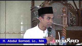 Download lagu Bahaya RIBA [ Ustadz H. Abdul Somad, Lc., MA ] mp3