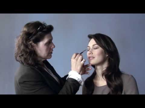 Watch lagu Images Videos Actress Quantum Of Solace, Watch Images Actress Quantum Of Solace free Watch, Watch Images Actress Quantum Of Solace