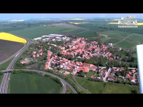 Geratal Agrar GmbH & Co.KG video