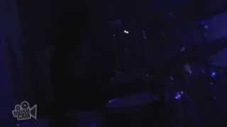 Monster Magnet - The Right Stuff (Live in Sydney) | Moshcam