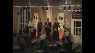 Could you please oblige us with a Bren Gun?