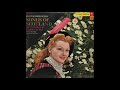 Annie Laurie / Jo Stafford