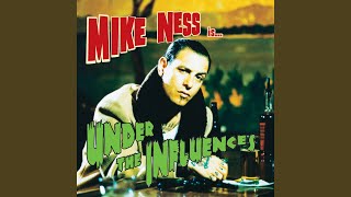 Download lagu I Fought The Law mp3