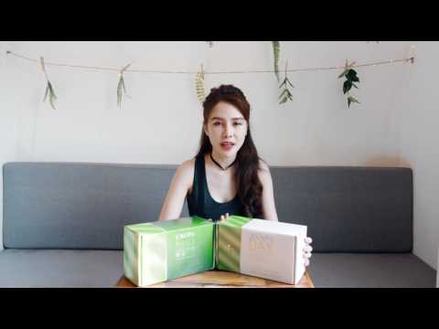 Kung paano mangayayat review Reduxine 10 Mga Komentaryo