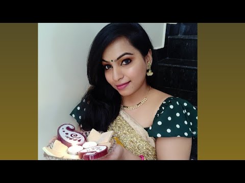 Bridal Makeup Artist portfolio by Makeovers By Ranjana Venkatesh in Bangalore - Photo 0