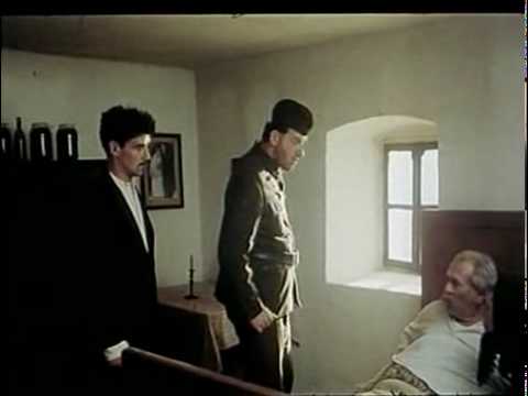 Време чуда 8/10