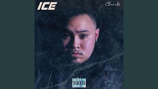 ICE Music Video