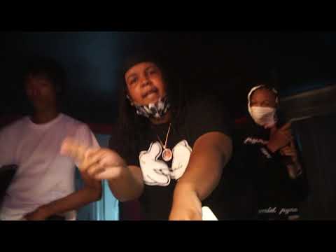 The Get Back - YTS J10