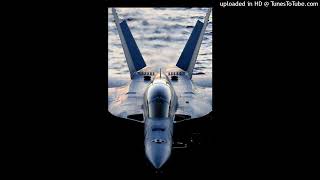 Lucian Green - Ready for Takeoff 3